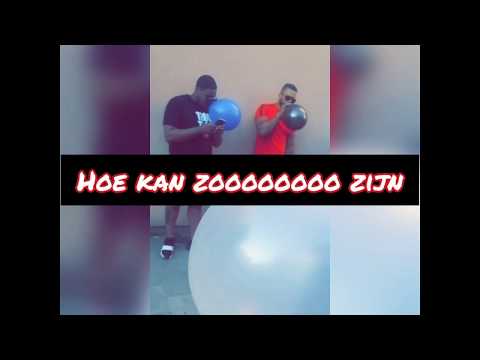 Fully Load - Payso (lyrics)