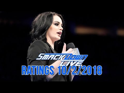 Fight Size Update: Charlotte Praises NXT Star, Mean Girl Carmella, Samoa Joe Is Innocent, More
