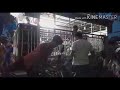 Manjoor Band 7301370815 Mitwa Bhool Na Jaana Only For Trolly