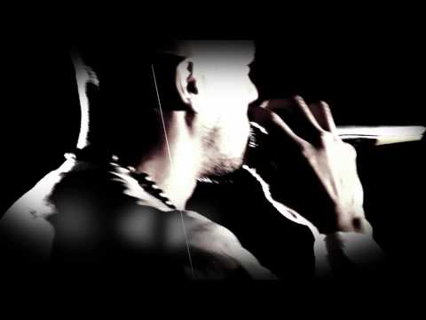 Senkapuz e Relatos da Perifería | THE ROCKA PROD. PROMO OFICIAL