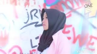 Download lagu Lee min ho (thank you) mp3