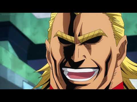 The Ninja's New Groove Part 7