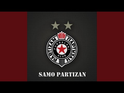 Samo Partizan