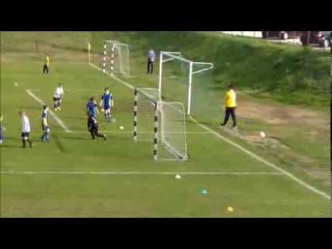 Best of Zilahi Beni 2013.10.20