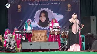 Download lagu DUET TERBAIK MUMPUNI DAN QASIMA MAGELANG πππ mp3 Download lagu DUET TERBAIK MUMPUNI DAN QASIMA MAGELANG πππ mp3
