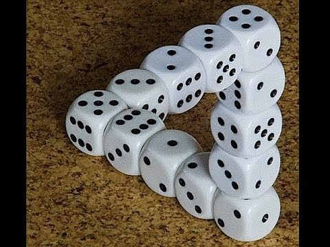 Episode 29: The World in your Head