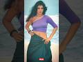 Remember Bollywood Actress Anita Raj Old Pic Viral Youtubeshorts Shortsvideo Shorts Hindi
