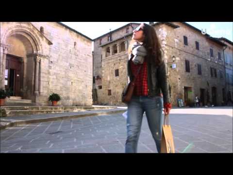 Birrificio San Quirico - Gruppo Franda manvi