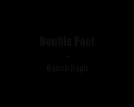 Video thumbnail for Ranch Saga