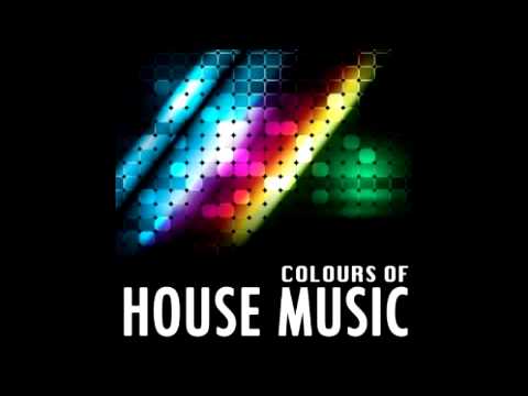 Dj Igor Fashion   Everytime Beat Goes Mix 2011