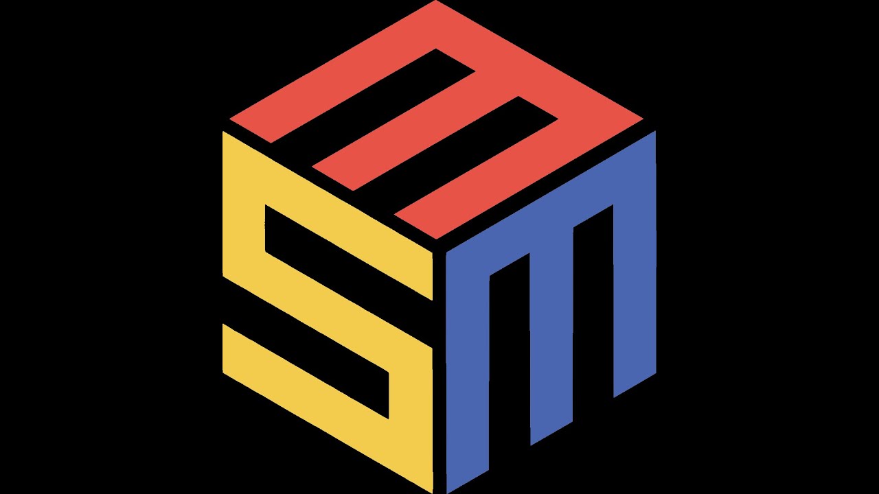 MULTI SCREEN MENU APP EXPLAINER VIDEO