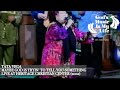 Táta Vega--Maybe God Is Tryin' To Tell You Something (2001) from THE COLOR PURPLE!