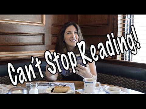 Can't Stop The Reading : Teacher Parody of Justin Timberlake's Can't Stop The Feeling