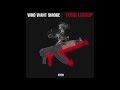 Yung Luwop - Smoke with me