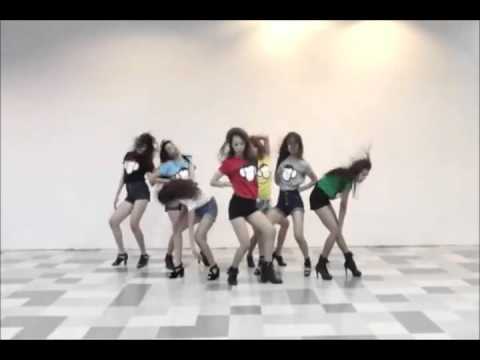 sawv tseeg log ua lom zem