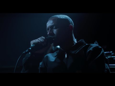 Isaia Huron - Mary Ellen (02)