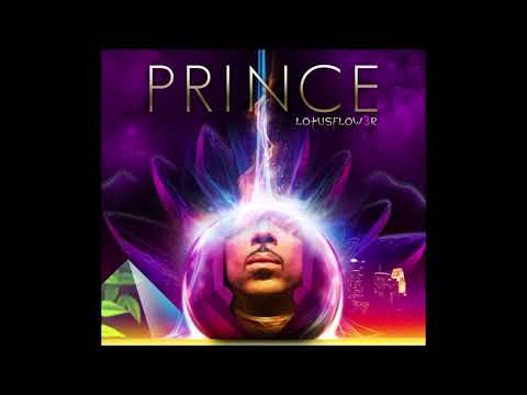 Prince Dreamer [2009]