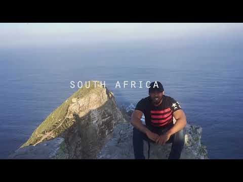 Muslim Belal  Traveller #muslim #islam #nasheed #allah #islamic #allahuakbar #nasheed #song