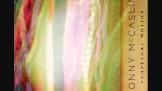 Donny McCaslin - Perpetual Motion