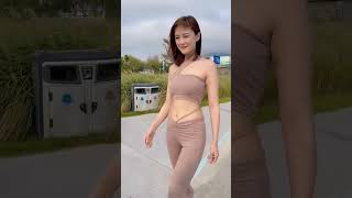 Video Triệu View ||Best Oddly Satisfying #shorts p226