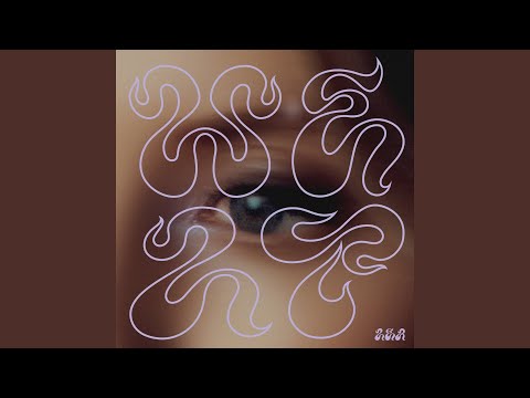 Welt – LEA