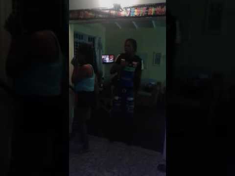 shaqvibez) @kidz party}ass control