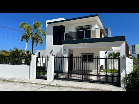 Calle Laurel Brisas de Punta Cana Avenida Barcelo Bavaro | Punta Cana, DO - The Agency