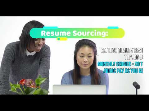 Resume Writing Services, Duration: 1-3 Days