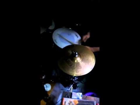 Puta piedrera CR Pechitos de oro Cover