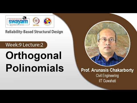 Reliabilty Based Structural Design Introduction Video