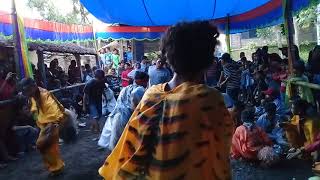 Download lagu Kewan kewan new kalong ireng mp3