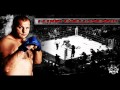Fedor Emelianenko MMA Theme *Arena Effect* (w ...
