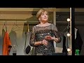 A Conversation With Frederica Von Stade Osher UCSD