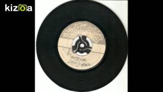 Anytime by Cosmo & Denzil