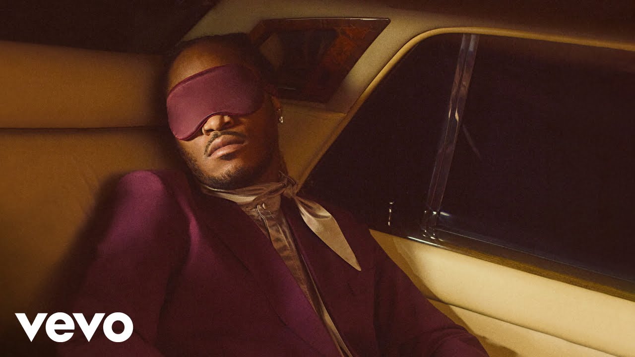 Future - BACK TO THE BASICS