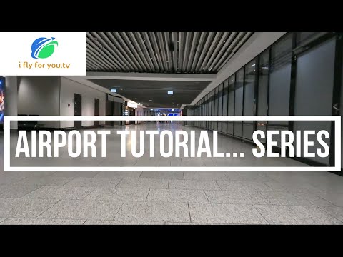 Terminal 1 do portão do aeroporto de Frankfurt | Lounge para fumantes | Lounge da Lufthansa | Lanchonete e portão?