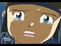 Digimon Koichi And Kari Amv Titanium