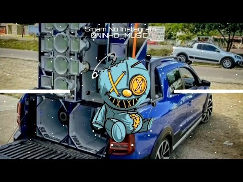 FORRÓZIN ESPECIAL DE NATAL 2K22 - AS MELHORES DO TIK TOK - PRA PAREDÃO - DJ JEFF DE PL