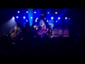 Slash featuring Myles Kennedy "You Could Be ...