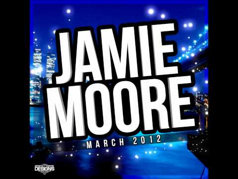 28 - Direct ft. Trilla - Shutdown