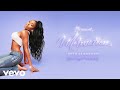 Normani 21 Savage Motivation Savage Remix