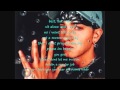 Eminem 8 mile road lyrics 