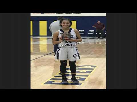 Kentucky Storm Elite 17U - Roller