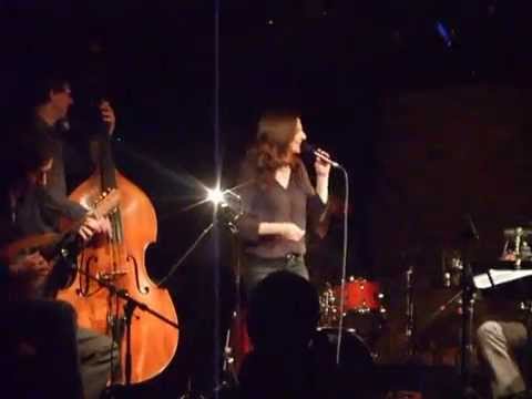 Tamara Obrovac: "Daleko je"