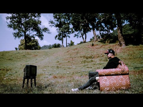 Yenzen - GALTI | Prod. By Aasis