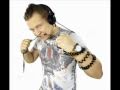Max Farenthide - Just Walk Away (Club Mix) www ...