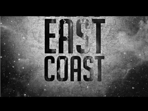 Kakanjila - Tsy Mikasy