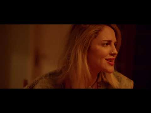 Love Spreads (Trailer)