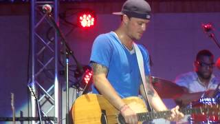 Girls Look Hot in Trucks - Love and Theft