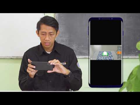 MicroAR video thumbnail